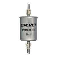 DR!VE+ DP1110.13.0015 Kraftstofffilter