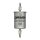 DR!VE+ DP1110.13.0015 Kraftstofffilter
