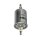 DR!VE+ DP1110.13.0015 Kraftstofffilter