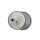 DR!VE+ DP1110.13.0015 Kraftstofffilter