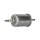 DR!VE+ DP1110.13.0015 Kraftstofffilter