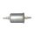 DR!VE+ DP1110.13.0015 Kraftstofffilter