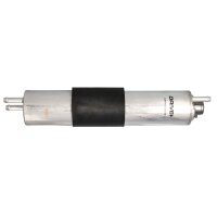DR!VE+ DP1110.13.0016 Kraftstofffilter