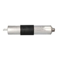 DR!VE+ DP1110.13.0016 Kraftstofffilter
