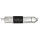 DR!VE+ DP1110.13.0016 Kraftstofffilter
