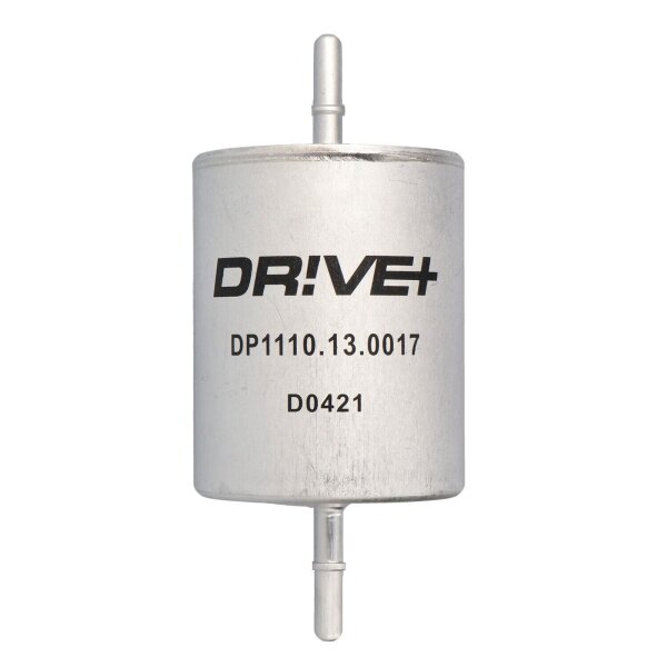 DR!VE+ DP1110.13.0017 Kraftstofffilter