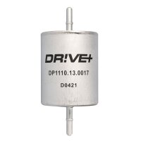 DR!VE+ DP1110.13.0017 Kraftstofffilter