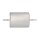 DR!VE+ DP1110.13.0017 Kraftstofffilter