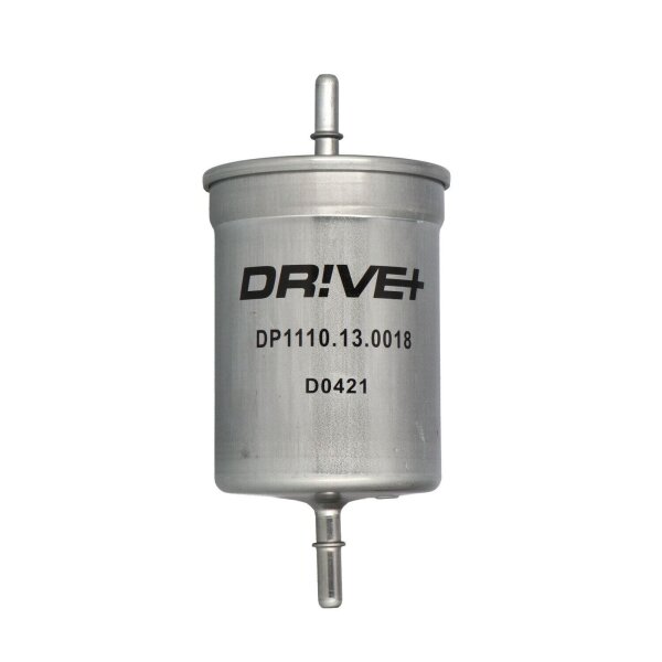 DR!VE+ DP1110.13.0018 Kraftstofffilter