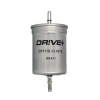 DR!VE+ DP1110.13.0018 Kraftstofffilter