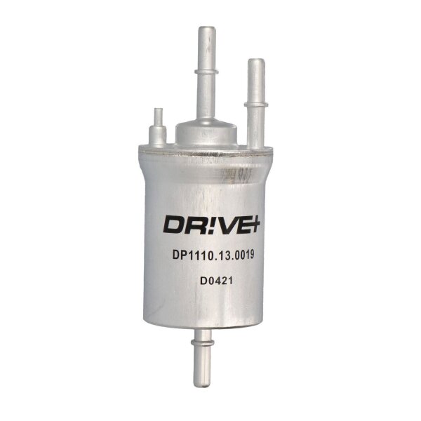 DR!VE+ DP1110.13.0019 Kraftstofffilter
