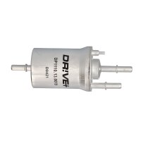 DR!VE+ DP1110.13.0019 Kraftstofffilter