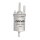 DR!VE+ DP1110.13.0019 Kraftstofffilter