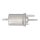 DR!VE+ DP1110.13.0019 Kraftstofffilter