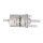DR!VE+ DP1110.13.0019 Kraftstofffilter