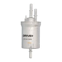 DR!VE+ DP1110.13.0020 Kraftstofffilter
