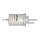 DR!VE+ DP1110.13.0020 Kraftstofffilter