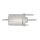 DR!VE+ DP1110.13.0020 Kraftstofffilter