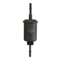 DR!VE+ DP1110.13.0021 Kraftstofffilter