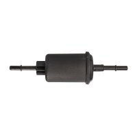 DR!VE+ DP1110.13.0021 Kraftstofffilter