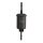 DR!VE+ DP1110.13.0021 Kraftstofffilter