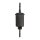 DR!VE+ DP1110.13.0021 Kraftstofffilter