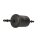 DR!VE+ DP1110.13.0021 Kraftstofffilter