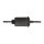 DR!VE+ DP1110.13.0021 Kraftstofffilter