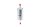 DR!VE+ DP1110.13.0022 Kraftstofffilter