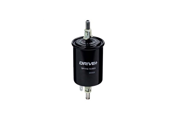 DR!VE+ DP1110.13.0023 Kraftstofffilter