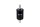 DR!VE+ DP1110.13.0023 Kraftstofffilter