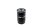 DR!VE+ DP1110.13.0024 Kraftstofffilter