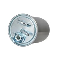 DR!VE+ DP1110.13.0026 Kraftstofffilter