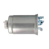 DR!VE+ DP1110.13.0026 Kraftstofffilter