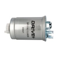 DR!VE+ DP1110.13.0026 Kraftstofffilter