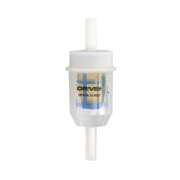 DR!VE+ DP1110.13.0027 Kraftstofffilter