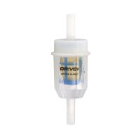 DR!VE+ DP1110.13.0027 Kraftstofffilter