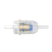 DR!VE+ DP1110.13.0027 Kraftstofffilter