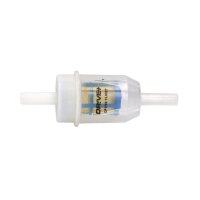 DR!VE+ DP1110.13.0027 Kraftstofffilter