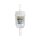 DR!VE+ DP1110.13.0027 Kraftstofffilter