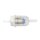 DR!VE+ DP1110.13.0027 Kraftstofffilter