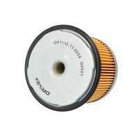 DR!VE+ DP1110.13.0028 Kraftstofffilter