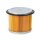 DR!VE+ DP1110.13.0028 Kraftstofffilter