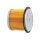 DR!VE+ DP1110.13.0028 Kraftstofffilter