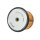 DR!VE+ DP1110.13.0028 Kraftstofffilter