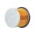 DR!VE+ DP1110.13.0028 Kraftstofffilter