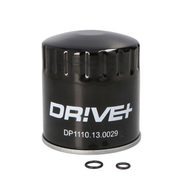 DR!VE+ DP1110.13.0029 Kraftstofffilter