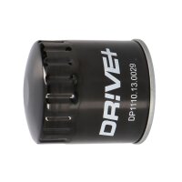 DR!VE+ DP1110.13.0029 Kraftstofffilter