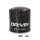 DR!VE+ DP1110.13.0029 Kraftstofffilter