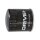 DR!VE+ DP1110.13.0029 Kraftstofffilter